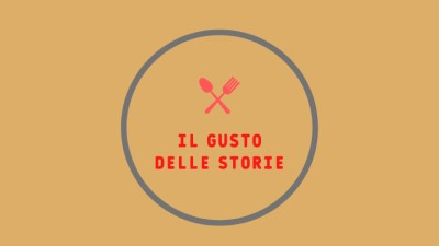 Il gusto delle storie - Casa Artusi - immagine